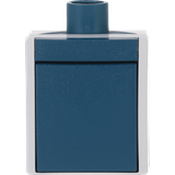 Switch SM