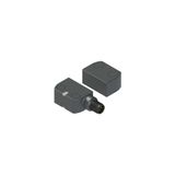 ST G series safety sensor