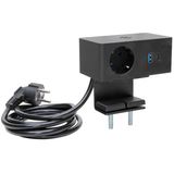 VersaQ,USB-A/C,schwarz