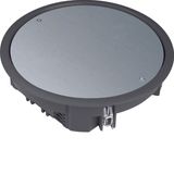 cover lid R06 f flooring 12mm db