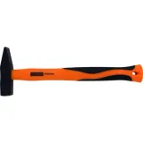 Skandia fibersteel joiners' hammer 300grams