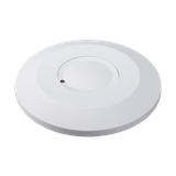 Microwave Presence Sensor, 24 GHz, 360°