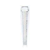SLOT1 B LED840 L1200 LDE TB - LED - replacement set