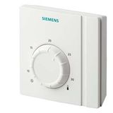 ROOM THERMOSTAT RAA21