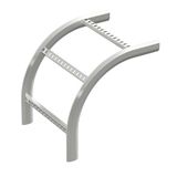 RISE-REPLACEMENT PIECE 18-150 TV