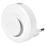 LUNETTA BACKLIGHT ELLIPSE 830 WT OSRAM