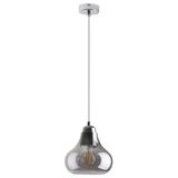 JEZABEL E27 60W 7976