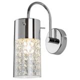 NIAGARA E14 40W IP44 2194