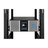 Eaton 9PX 11000i RT4U Netpack G2 Li-Ion