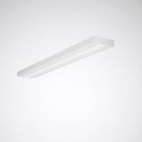 Surface-mounted luminaire Creavo D Lens White ETDD 27W 4200lm Wide reduced glare UGR19 (W19) IP40 IK03 3 SDCM 7729851