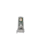 GPS ant. IP65 schak. ref 412704/705