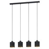 ESTEPERRA pendant light 99275