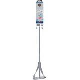 PRO Stirrer Basket Highly Fluid, For Drills