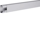 Trunking from PVC LF 30x45mm light grey