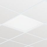 RC132V G4 LED34S/830 WIA W60L60 OC