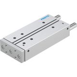 DFM-40-200-P-A-GF-F1A Guided actuators