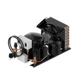 Optyma™, OP-MCGC003TLA04G