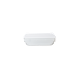 LED-1L26E700/IN-64 3K