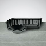 Mechanical accessories InperlaL II 6067700