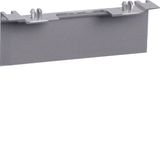 acc.box coupling CH SL20080 alu