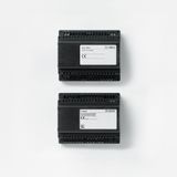 DCA/IT 740-0 Set DoorCom ISDN set