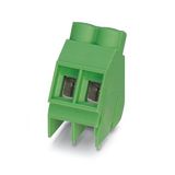SMKDS 5/ 2-6,35 - PCB terminal block