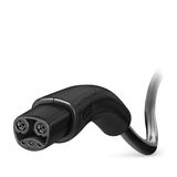 CHARX ENAC-1AC50-25FAS00PUT - AC charging cable