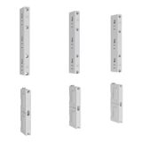PrismaSeT XL Pure BB-supports, 3-4 field