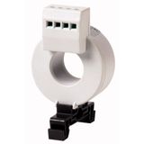 PFR-W-30 Current transformer for earth-leakage circuit-breaker inner diameter 30mm