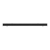 AR WWASH 10 V 36W 840 SYM45 ALDA LEDV