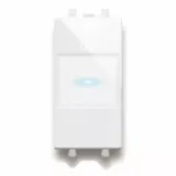 UNIVERSAL TOUCH DIMMER 3-220W 1M