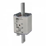 Fuse NH2 300A