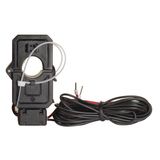 Split core current transformer 60/1A