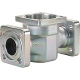 ICV 50 PM Valve housing