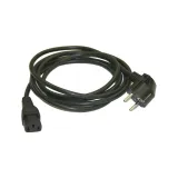 Victron Energy Battery Charger Accessories Mains Cord CEE 7/7 for Smart IP43 / Skylla-S (2m)