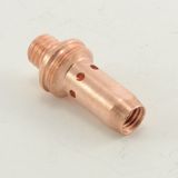 Nozzle holder MV500FKS 38mm CuCrZr