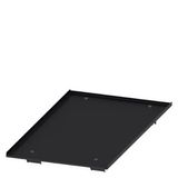 IPX3 roof add-on, MBB: rear, D600 W400