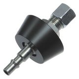 IPC03-MH44 RFID Transponder