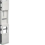 HAG UF51W20 transformer measuring field universN 1 ZP NAR Sas 40mm WzR-150mm RfZ-300mm 1350m