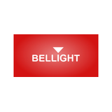 Bellight