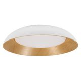 ORBIS ALVA 505 36W830 CLICKDIM WTWDOSRAM