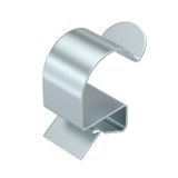 Beam Attachment SCC 4-7.5 D24 for Cable 19-24mm
