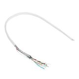 Grade 2TV cable long 50m