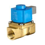 Valve EV225B 25BD G 1T NC000 BN024DS
