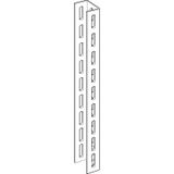 Profile U60 L3000 Thvz