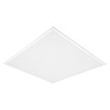 Panel PFM 600 33W/3000K UGR
