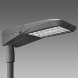 SELLA2 3392 LED 170W CLD GREY