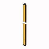 Safety Light Curtain Active Transceiver   SGSSA4-300Q8