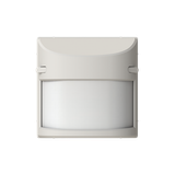 8541.1 DN Movement detector sensor
