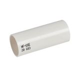 SLEEVE 3422 20 WHITE PACK OF 25